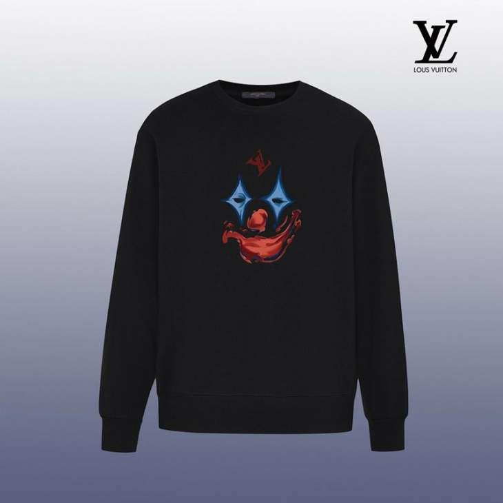 Picture of LV Sweatshirt _SKULVXS-XLmptxL108534446